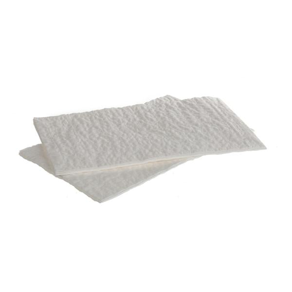 Towel Paper 13x26